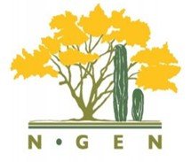 NGEN
