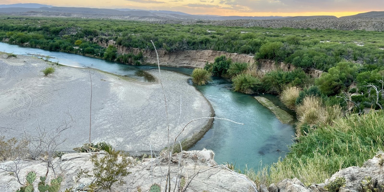 RSRio-Grande-Big-Bend-Jordahl-Center-FPWC (1)
