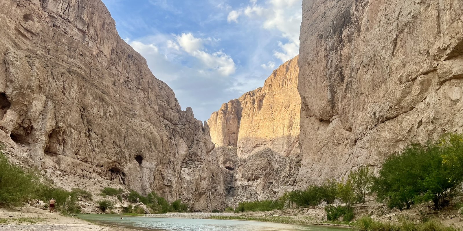 RSRio-Grande-Big-Bend-Jordahl-Center-FPWC (2)