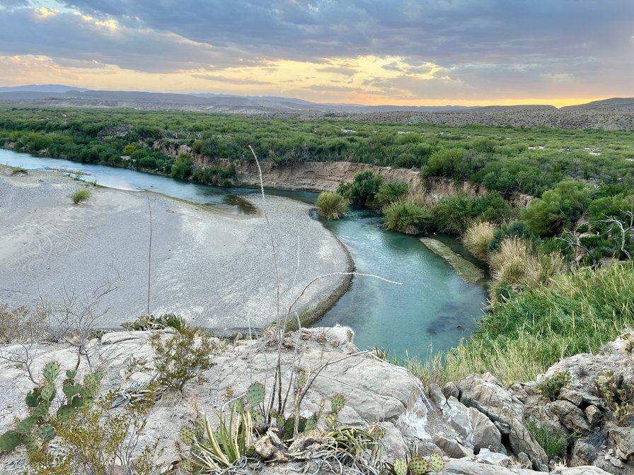 RSRio-Grande-Big-Bend-Jordahl-Center-FPWC (1)