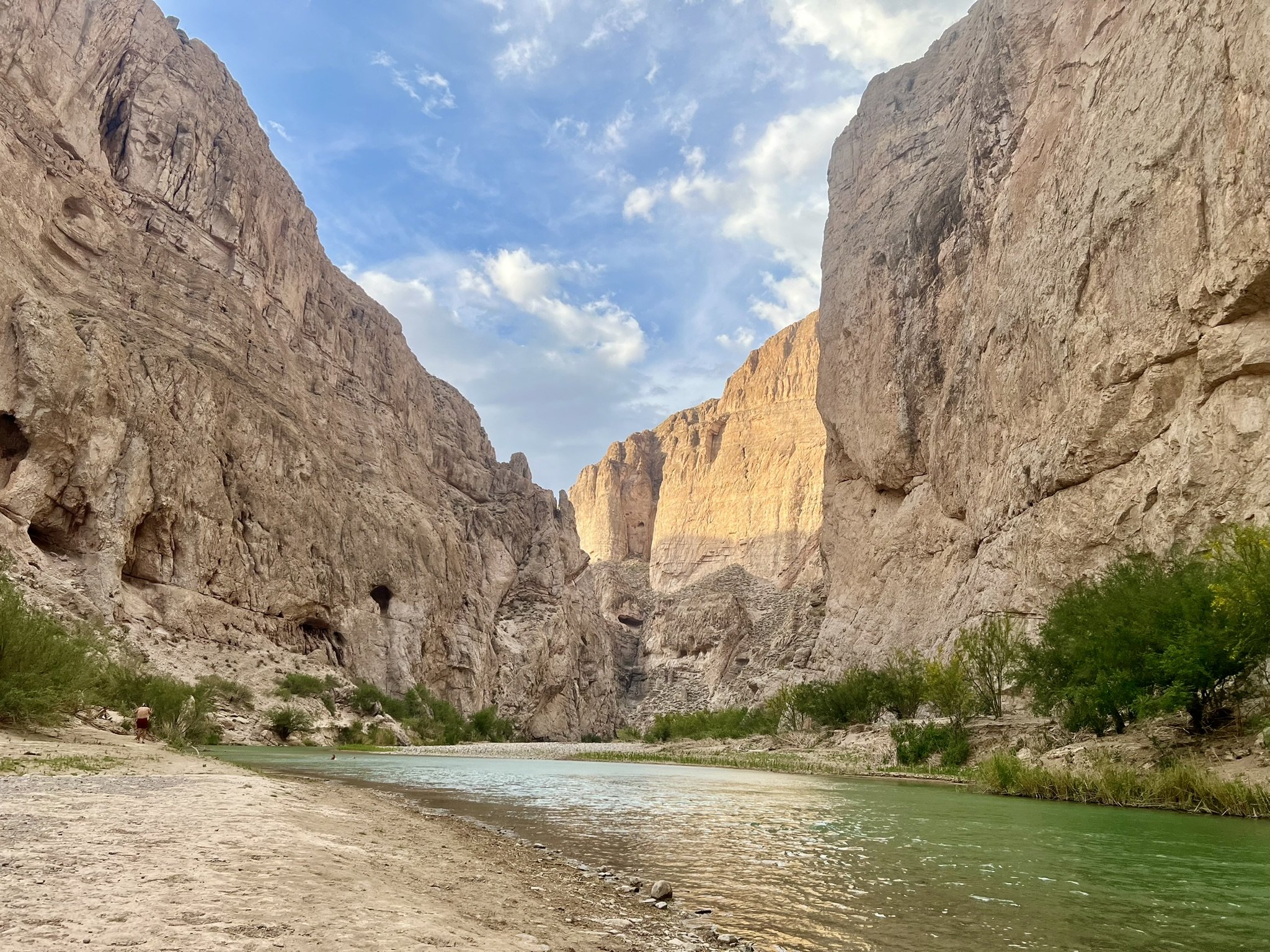 RSRio-Grande-Big-Bend-Jordahl-Center-FPWC (2)