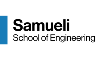 cbd-ucla-logo-planetary-calculator